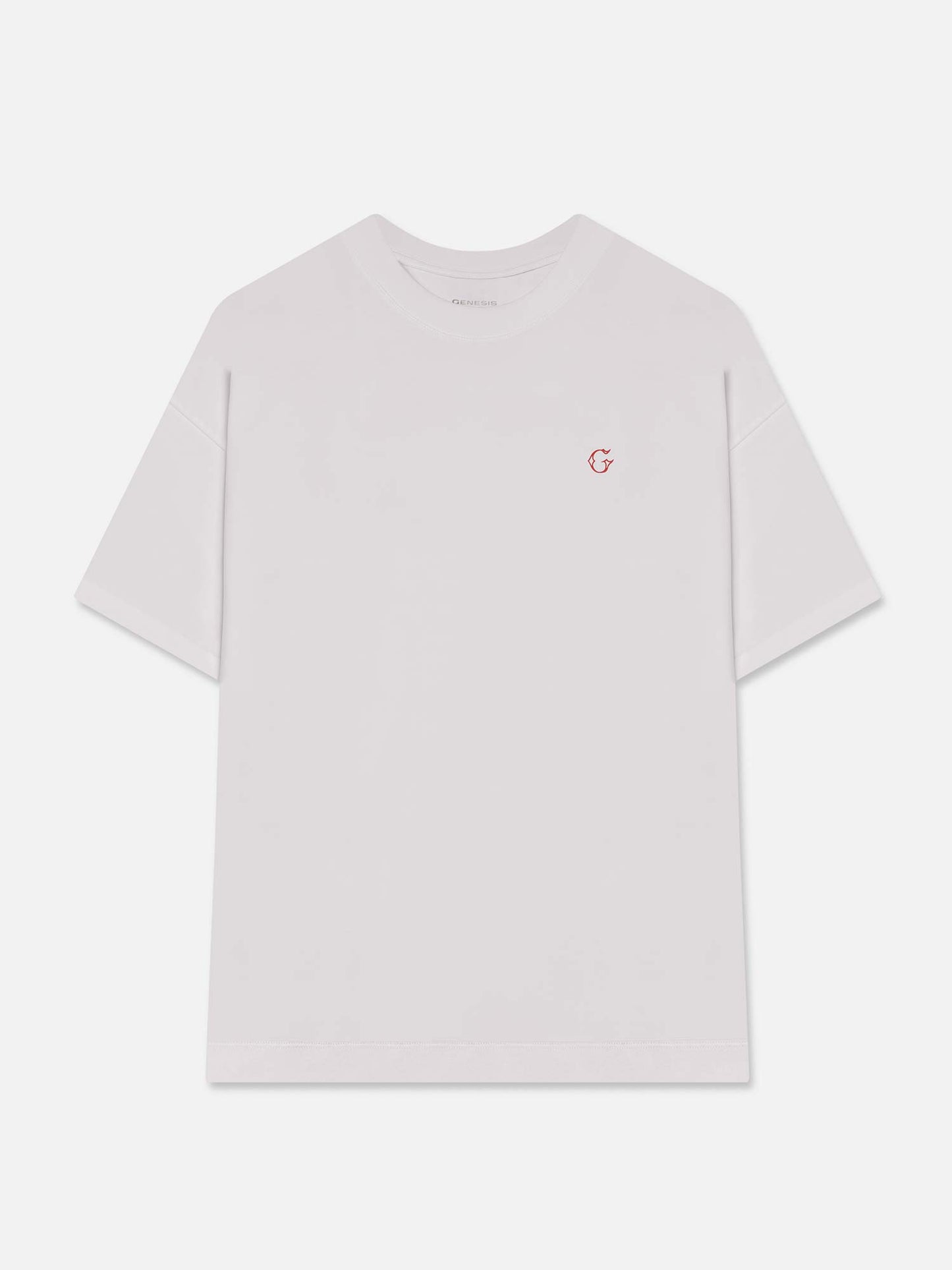 Foundation Tee