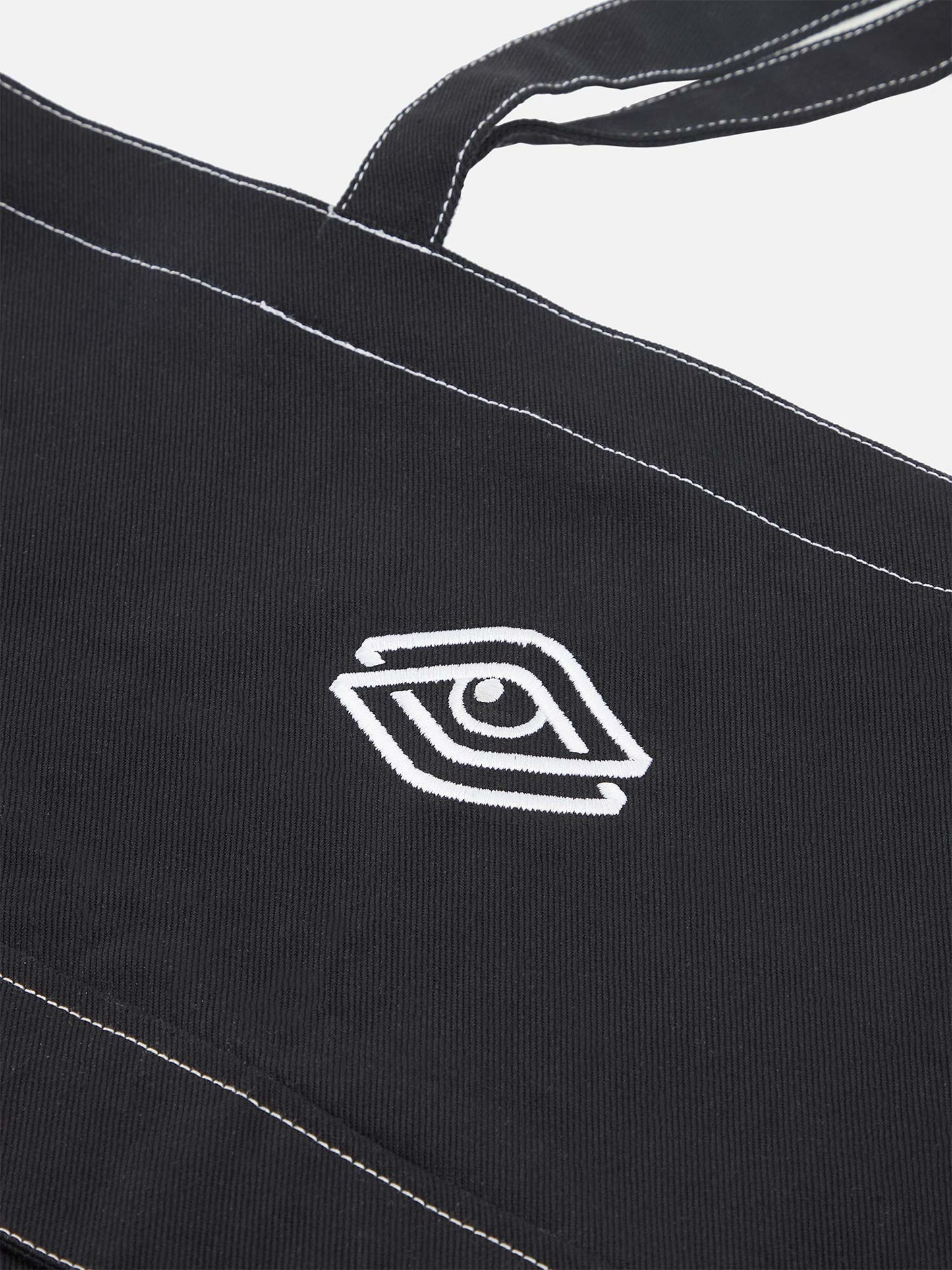 Tote Bag Creators