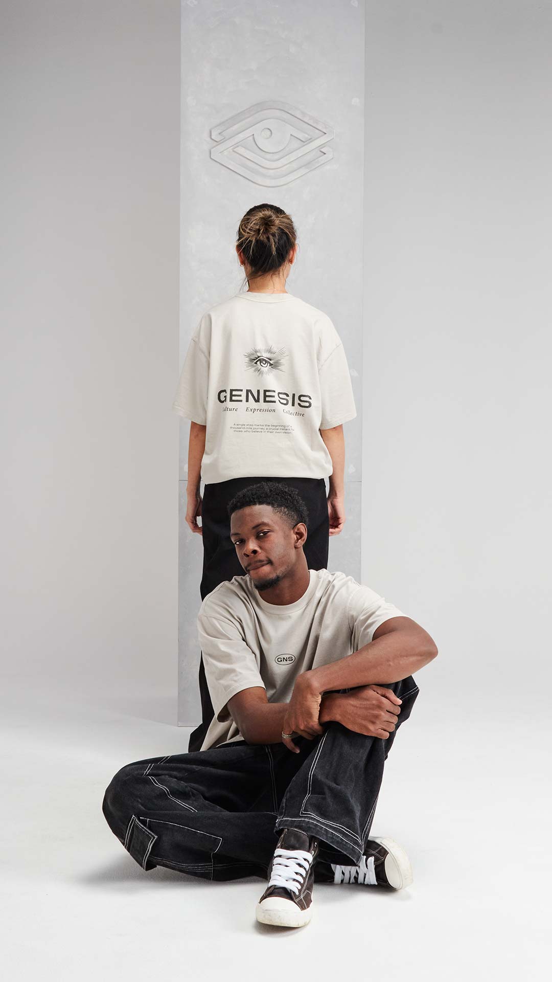 CREATORS
