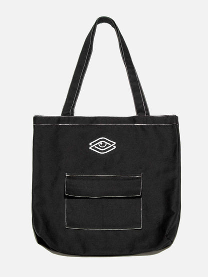 Tote Bag Creators