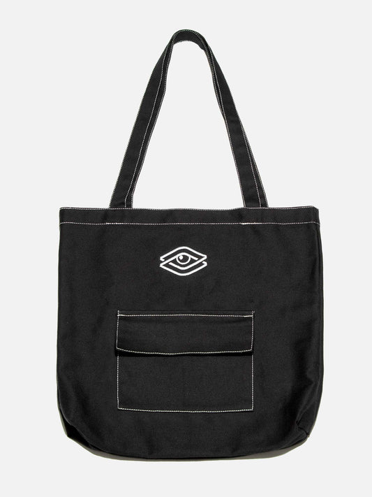 Tote Bag Creators
