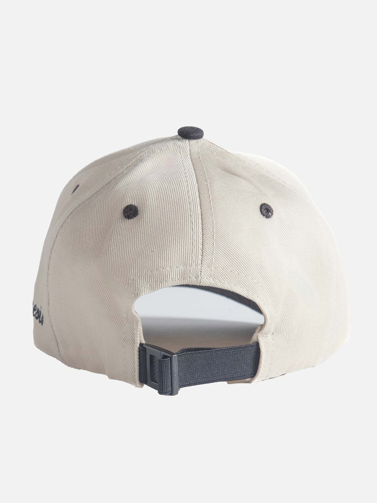 Genesis Classic Cap Beige