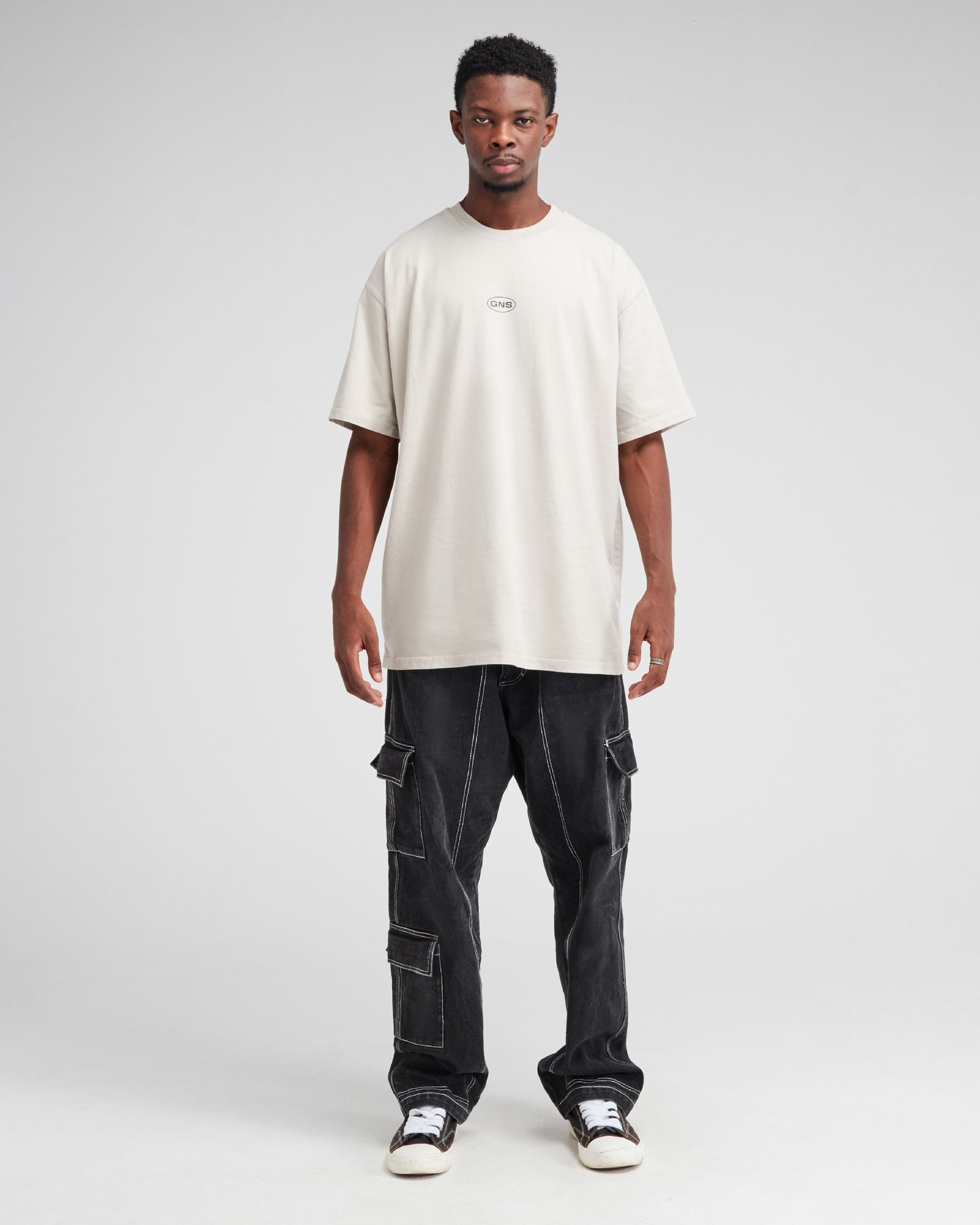 Vision Tee