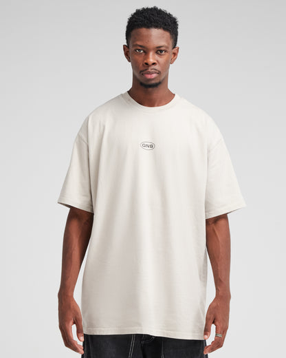 Vision Tee