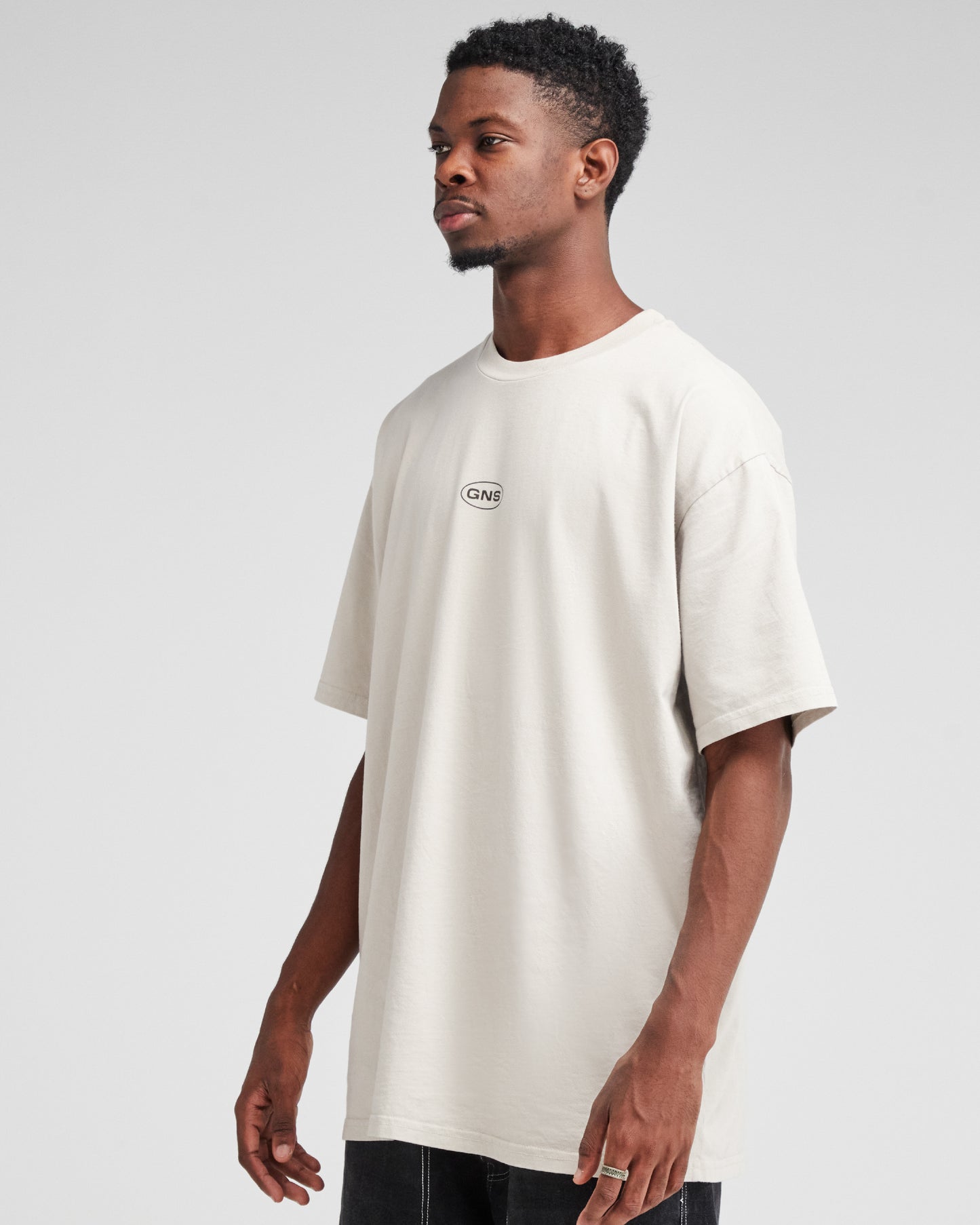 Vision Tee
