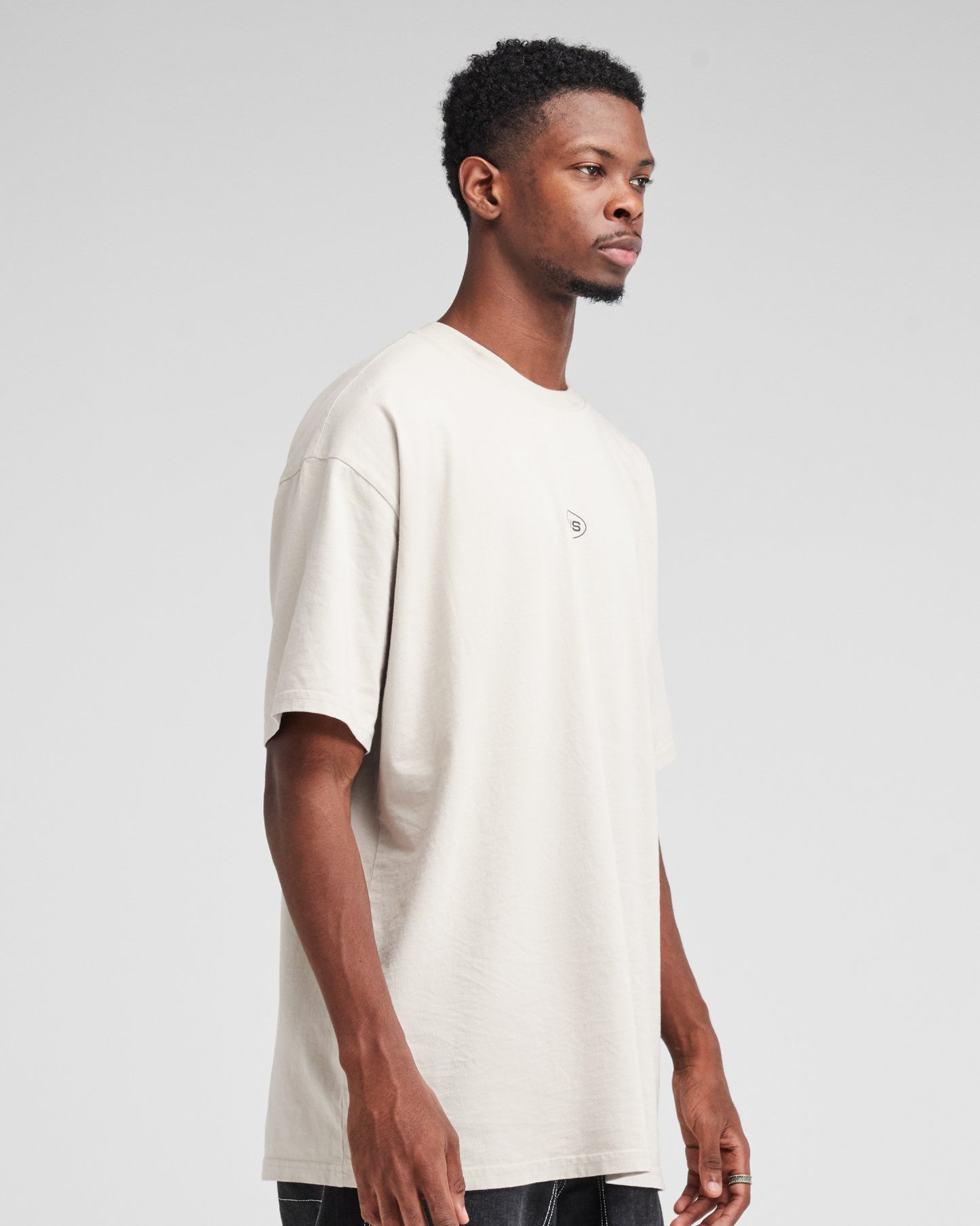 Vision Tee