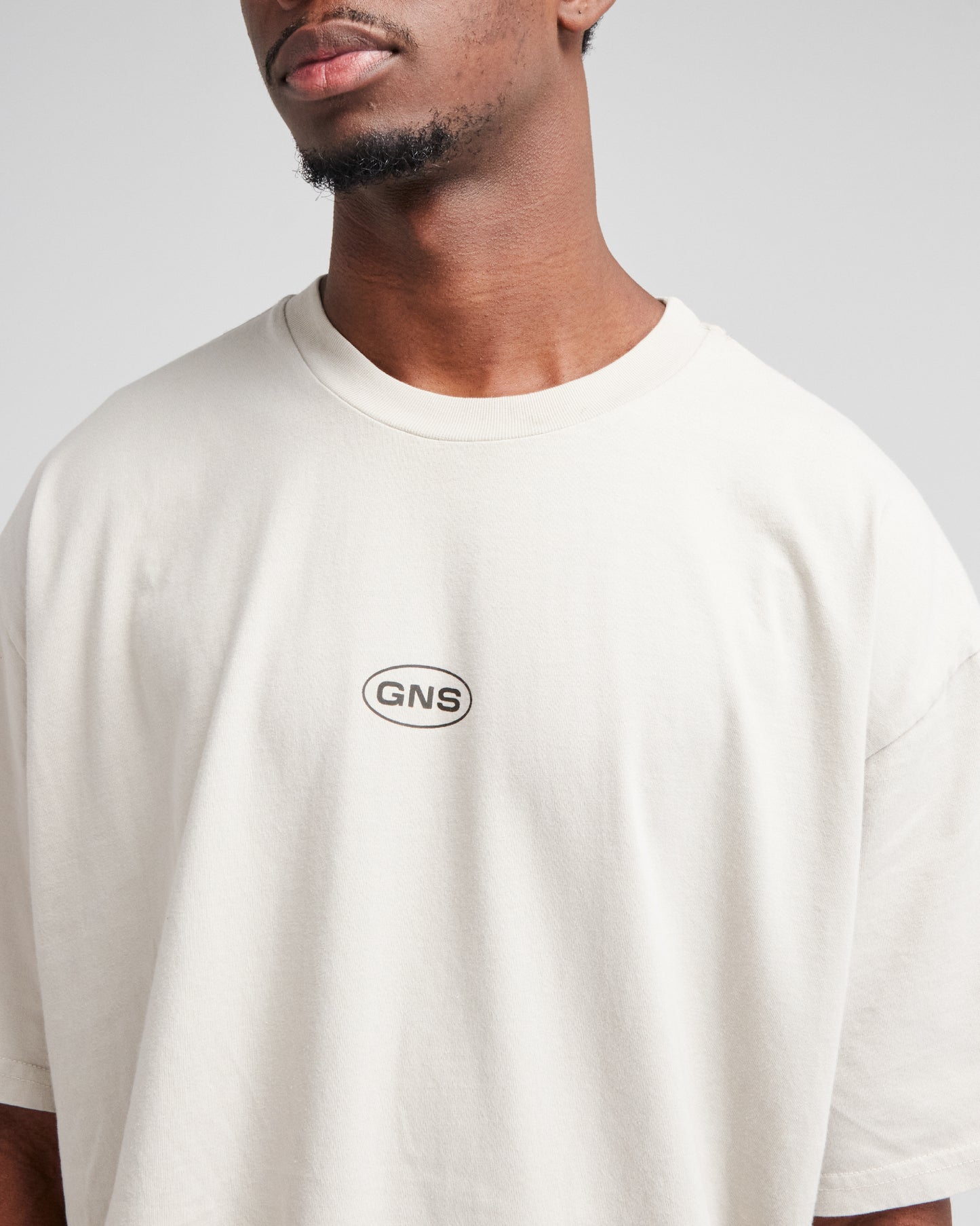 Vision Tee