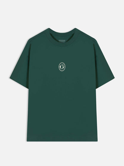 Loop Tee