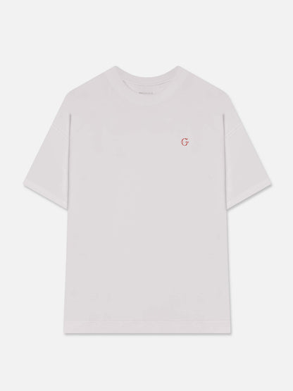 Foundation Tee