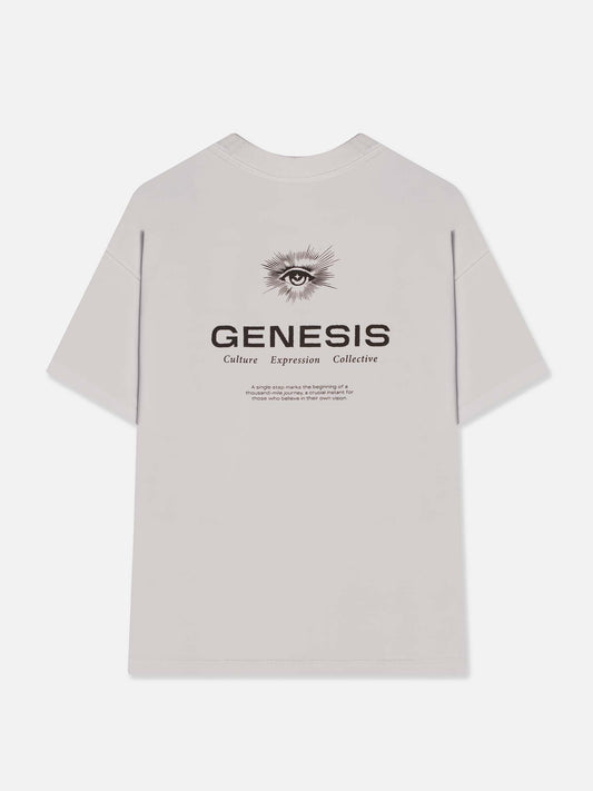 Vision Tee