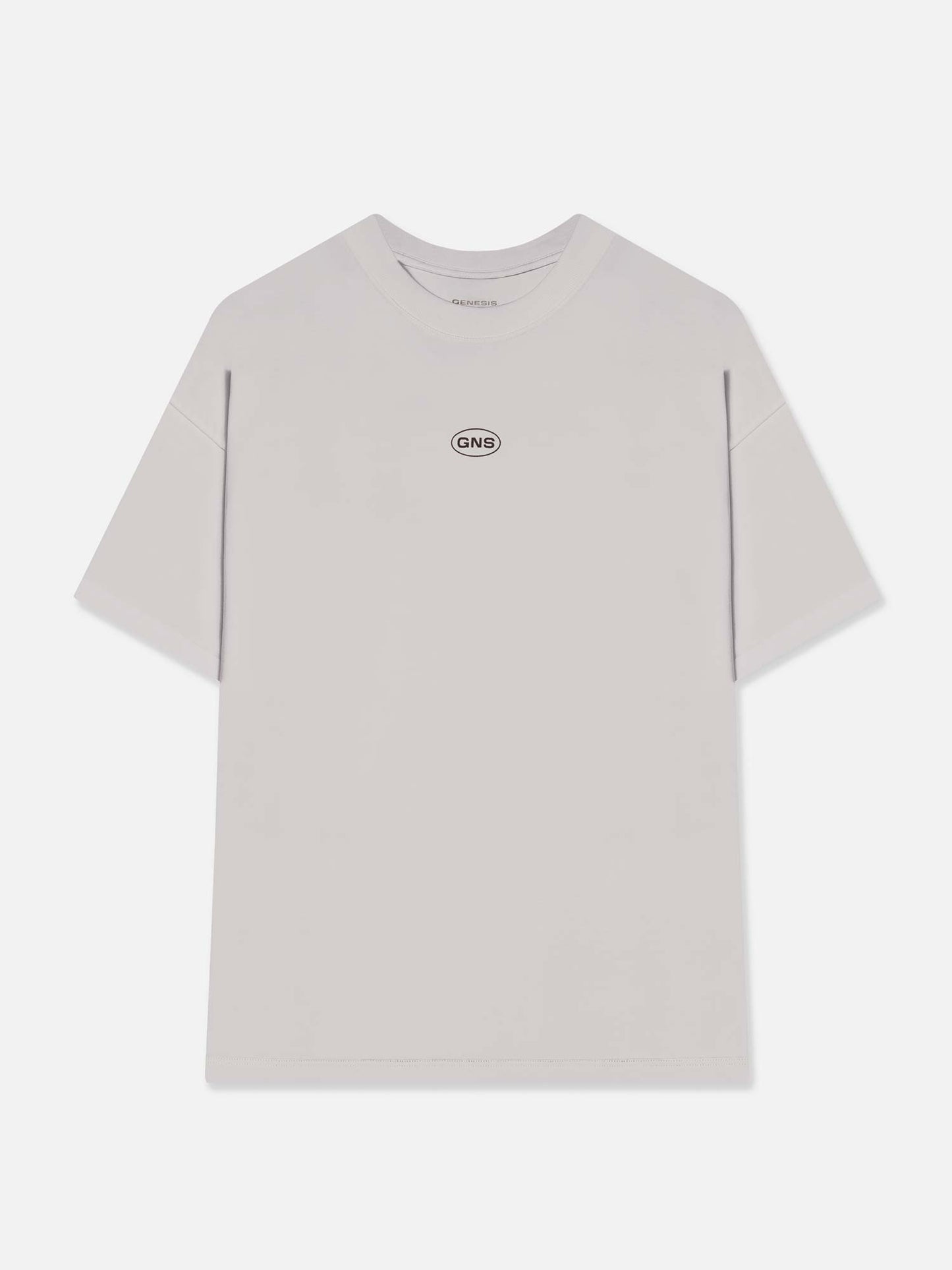 Vision Tee